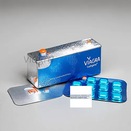 Vendita viagra roma